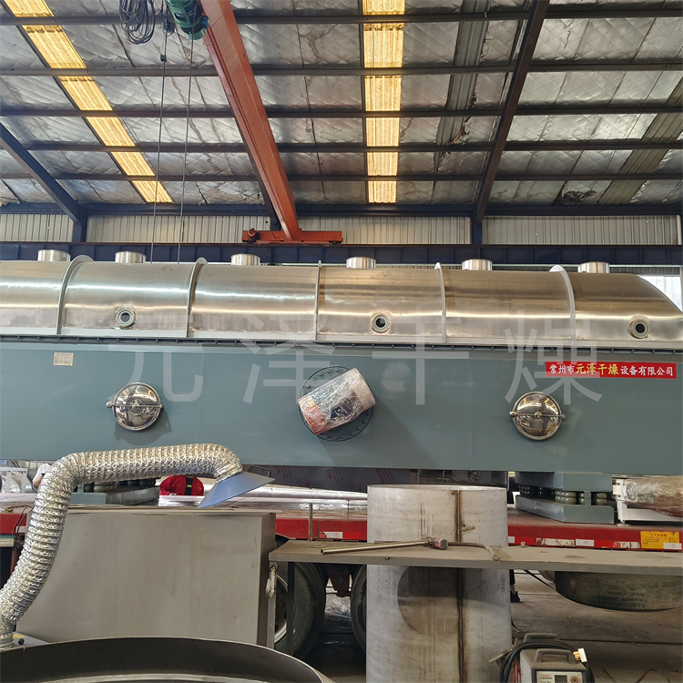 微信圖片_20240522151637.jpg 微信圖片_20240522151637.jpg