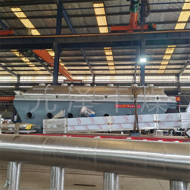 微信圖片_20240522151630.jpg 微信圖片_20240522151630.jpg