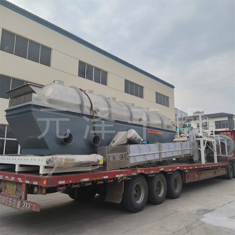 微信圖片_20240522151704.jpg 微信圖片_20240522151704.jpg