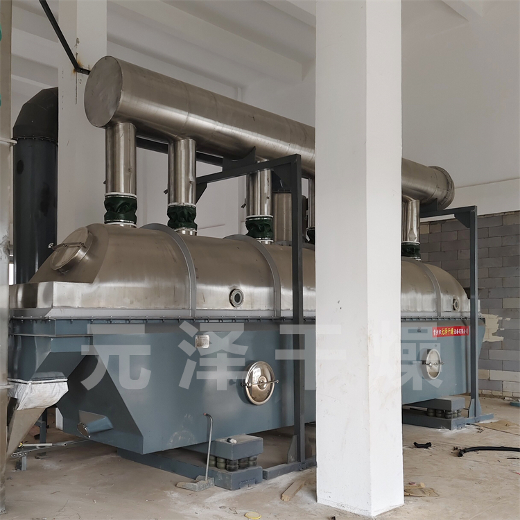 微信圖片_20240608123553.jpg 微信圖片_20240608123553.jpg