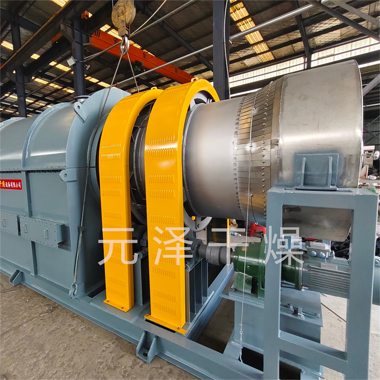 44534d00ba96500411dfa73b5f01b6b.jpg 44534d00ba96500411dfa73b5f01b6b.jpg