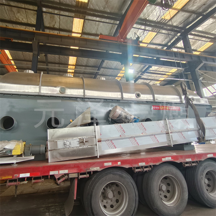 微信圖片_20240522151633.jpg 微信圖片_20240522151633.jpg