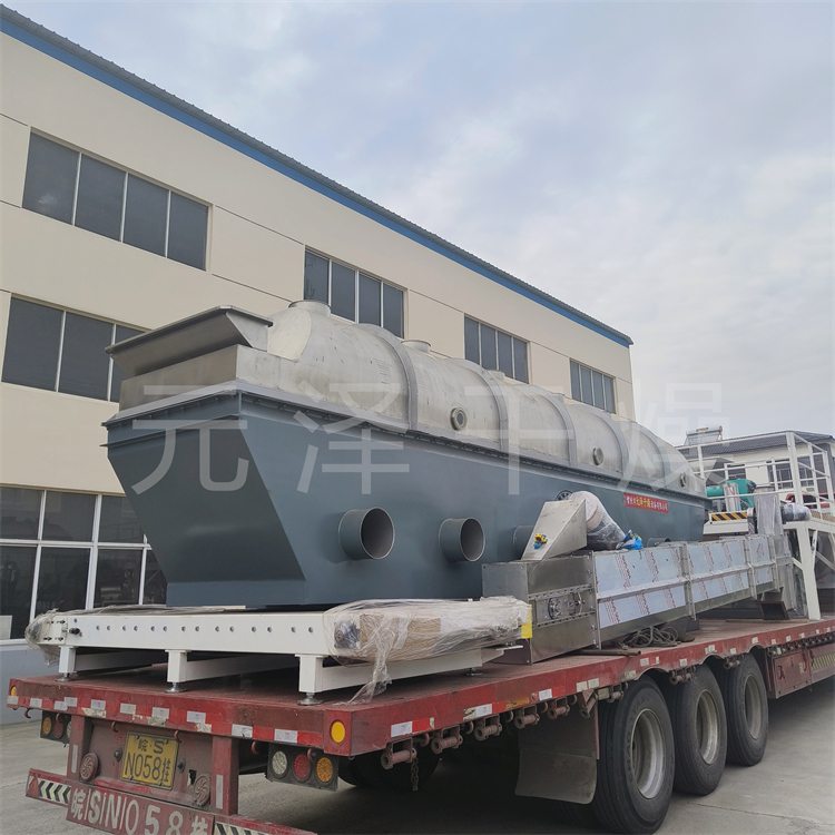 微信圖片_20240522151653.jpg 微信圖片_20240522151653.jpg